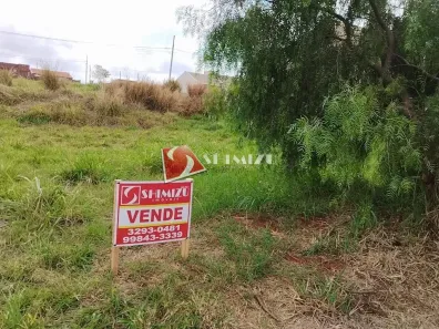 Lote/Terreno à venda, 287m² no Centro, Iguaraçu