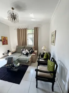 Casa com 3 Quartos à venda, 300m² no Mutuá, São Gonçalo