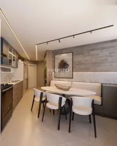 Apartamento com 3 Quartos à venda, 105m² no Poço, Recife