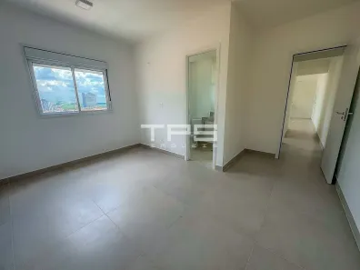 Apartamento com 2 Quartos à venda, 68m² no Jardim Paraiba, Aparecida