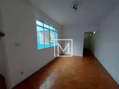 Apartamento com 2 Quartos à venda, 80m² no Ipiranga, São Paulo
