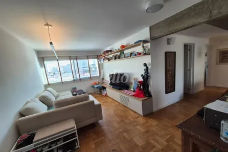 Apartamento com 2 Quartos à venda, 73m² no Vila Prudente, São Paulo