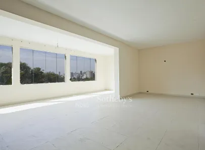 Casa com 3 Quartos à venda, 369m² no Pacaembu, São Paulo