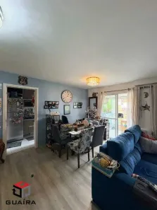 Apartamento com 2 Quartos à venda, 81m² no Saúde, São Paulo