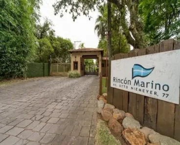 Casa de Condomínio com 3 Quartos à venda, 339m² no Tristeza, Porto Alegre
