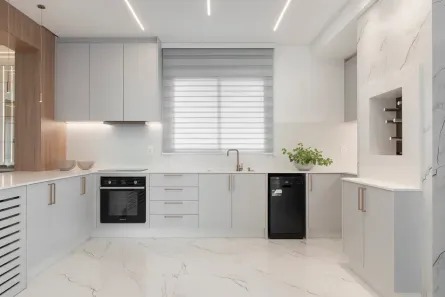 Apartamento com 3 Quartos à venda, 114m² no Andorinha, Itapema