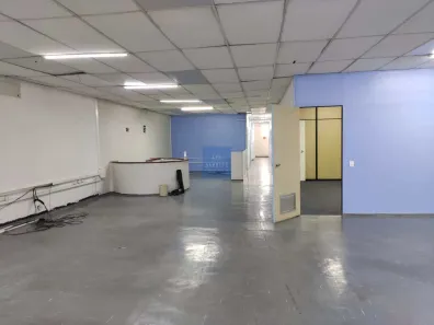 Imóvel Comercial para alugar, 1000m² no Mirandópolis, São Paulo