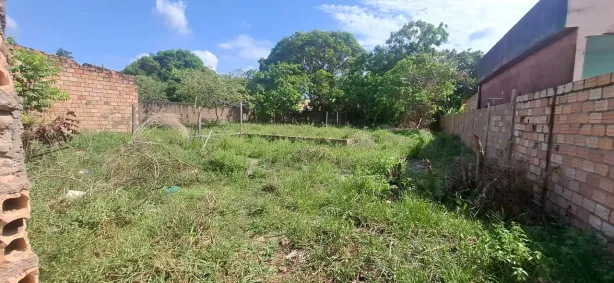 Casa com 3 Quartos à venda, 360m² no Alvorada, Santarém