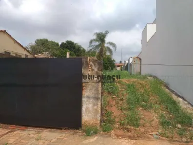 Lote/Terreno à venda, 933m² no Vila Padre Bento, Itu