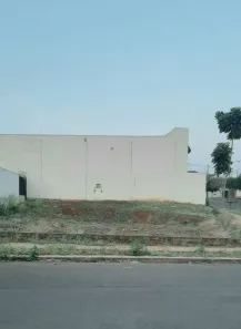 Lote/Terreno à venda, 380m² no Loteamento Sumaré, Maringá