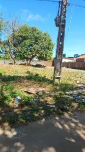 Fazenda/Sítio à venda, 936m² no Portal do Sol, João Pessoa