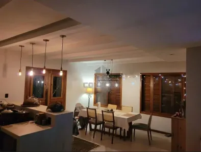 Casa com 3 Quartos à venda, 144m² no Morada do Sol, Vila Velha