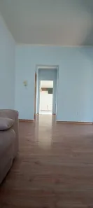 Apartamento com 2 Quartos à venda, 52m² no Cavalhada, Porto Alegre