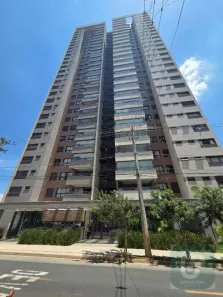 Apartamento com 3 Quartos à venda, 111m² no Parque Campolim, Sorocaba