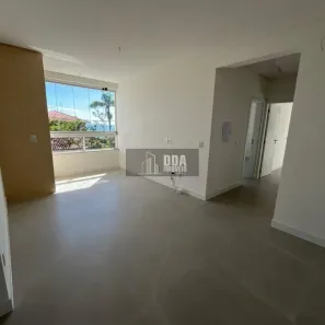 Apartamento com 2 Quartos à venda, 64m² no Cachoeira do Bom Jesus, Florianópolis