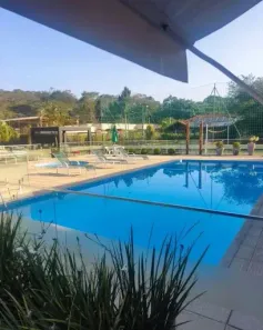 Lote/Terreno à venda, 391m² no Rio do Ouro, Niterói