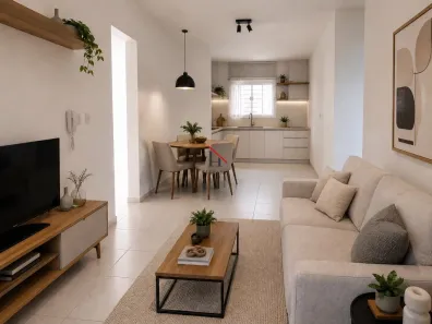 Casa de Condomínio com 3 Quartos à venda, 80m² no Sabará III, Londrina