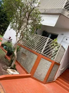 Apartamento com 2 Quartos à venda, 66m² no Monte Castelo, Campo Grande