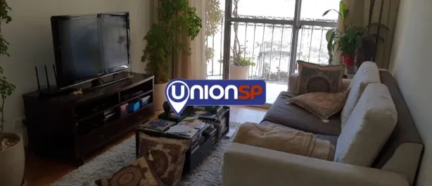 Apartamento com 4 Quartos à venda, 80m² no Saúde, São Paulo