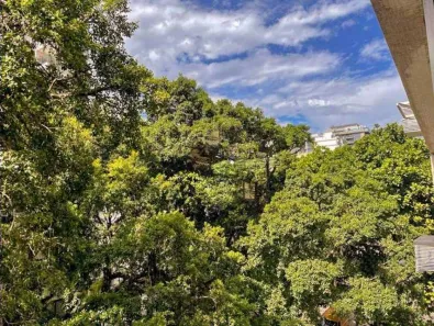 Apartamento com 4 Quartos à venda, 150m² no Ipanema, Rio de Janeiro