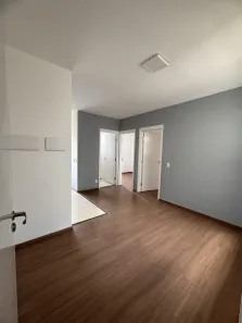 Apartamento com 2 Quartos à venda, 44m² no Ipiranga, Ribeirão Preto