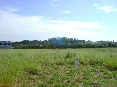 Lote/Terreno à venda, 2100m² no Parque Residencial São Clemente, Monte Mor