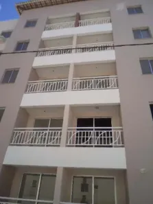 Apartamento com 3 Quartos à venda, 71m² no Jardim das Margaridas, Salvador