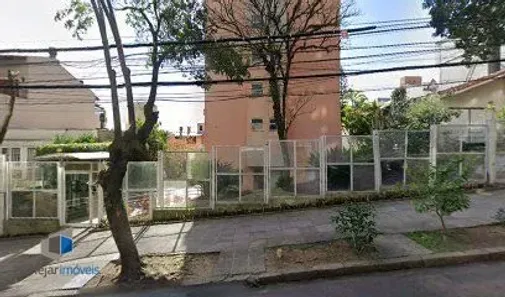 Apartamento com 3 Quartos à venda, 113m² no Rio Branco, Porto Alegre
