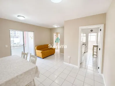 Apartamento com 2 Quartos à venda, 67m² no Centro, Itajaí