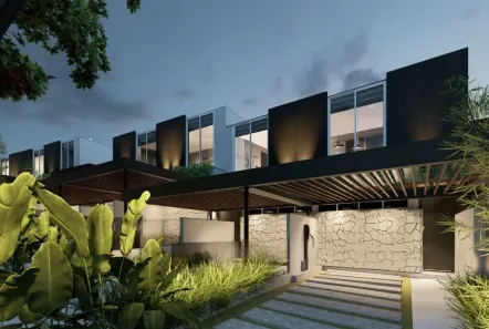 Casa com 3 Quartos à venda, 91m² no Pedra Branca, Palhoça