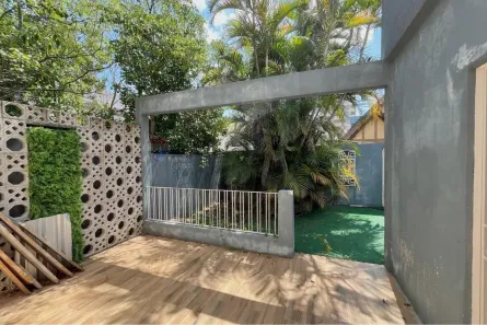Apartamento com 2 Quartos para alugar, 80m² no Centro, Santa Maria