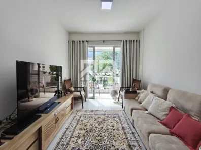 Apartamento com 3 Quartos à venda, 108m² no Alto, Teresópolis