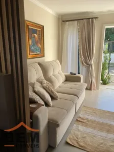 Casa com 2 Quartos à venda, 129m² no Gravatá, Navegantes
