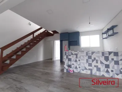 Casa com 4 Quartos à venda, 137m² no Chácara das Pedras, Porto Alegre