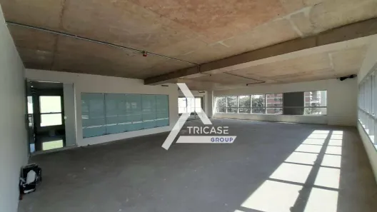 Sala Comercial para alugar, 162m² no Pinheiros, São Paulo