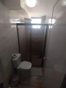 Apartamento com 2 Quartos à venda, 44m² no Cidade Tiradentes, São Paulo
