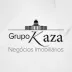 Miniatura da foto de Grupo Kaza Satelite 06