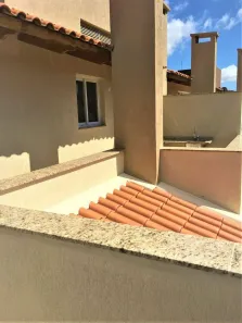 Cobertura com 2 Quartos à venda, 111m² no Vila Nova, Porto Alegre