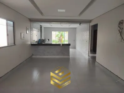 Casa de Condomínio com 3 Quartos à venda, 400m² no Taguatinga Norte, Brasília