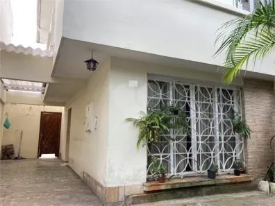  com 3 Quartos à venda, 120m² no Brooklin Paulista, São Paulo