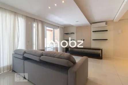 Apartamento com 2 Quartos à venda, 170m² no Vila Cordeiro, São Paulo
