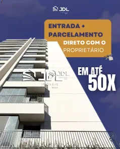 Apartamento com 3 Quartos à venda, 118m² no Jardim Blumenau, Blumenau