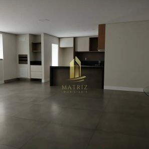 Apartamento com 3 Quartos à venda, 150m² no Jardim Santana, Franca