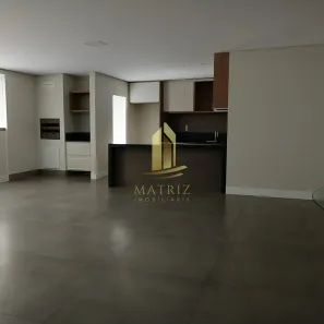 Apartamento com 3 Quartos à venda, 150m² no Jardim Santana, Franca
