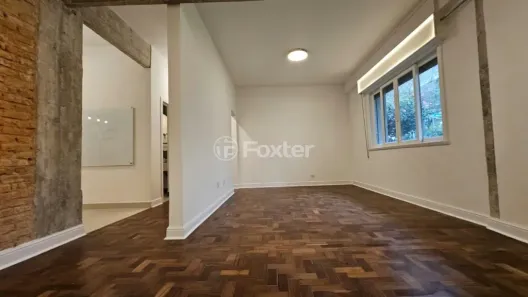 Apartamento com 2 Quartos à venda, 150m² no Higienópolis, São Paulo