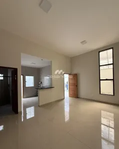 Casa com 2 Quartos à venda, 80m² no Parque Vitória, São José de Ribamar