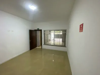 com 1 Quarto para alugar, 150m² no Vila Gomes Cardim, São Paulo