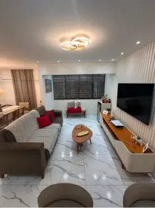 Apartamento com 3 Quartos à venda, 100m² no Iputinga, Recife