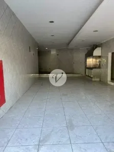 Ponto Comercial para alugar, 151m² no Demarchi, São Bernardo do Campo