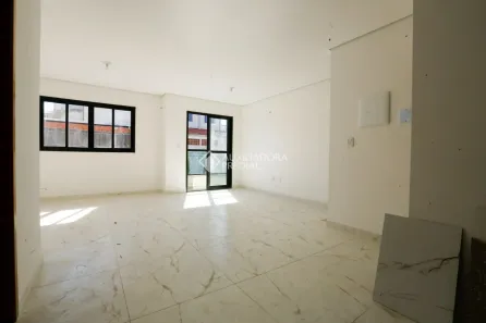 Sobrado com 3 Quartos à venda, 137m² no Parque Oratório, Santo André